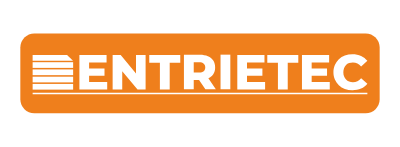 Sectionaaldeur onderdelen