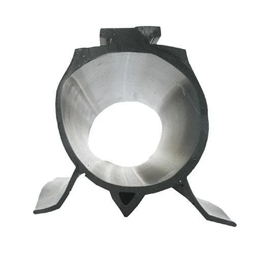 Bodemrubber voor DW 50 meter.jpg