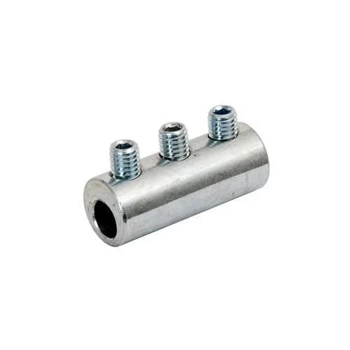 Crawford kabelklem enkel 3 5mm.jpg