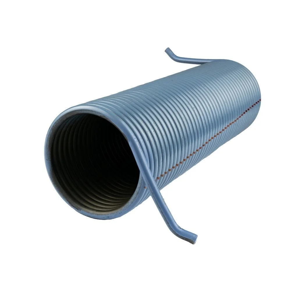 Crawford veer 100x95 LW