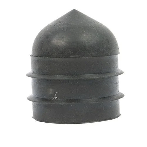 Stoppen voor DW rubber 37mm 20 stuks.jpg
