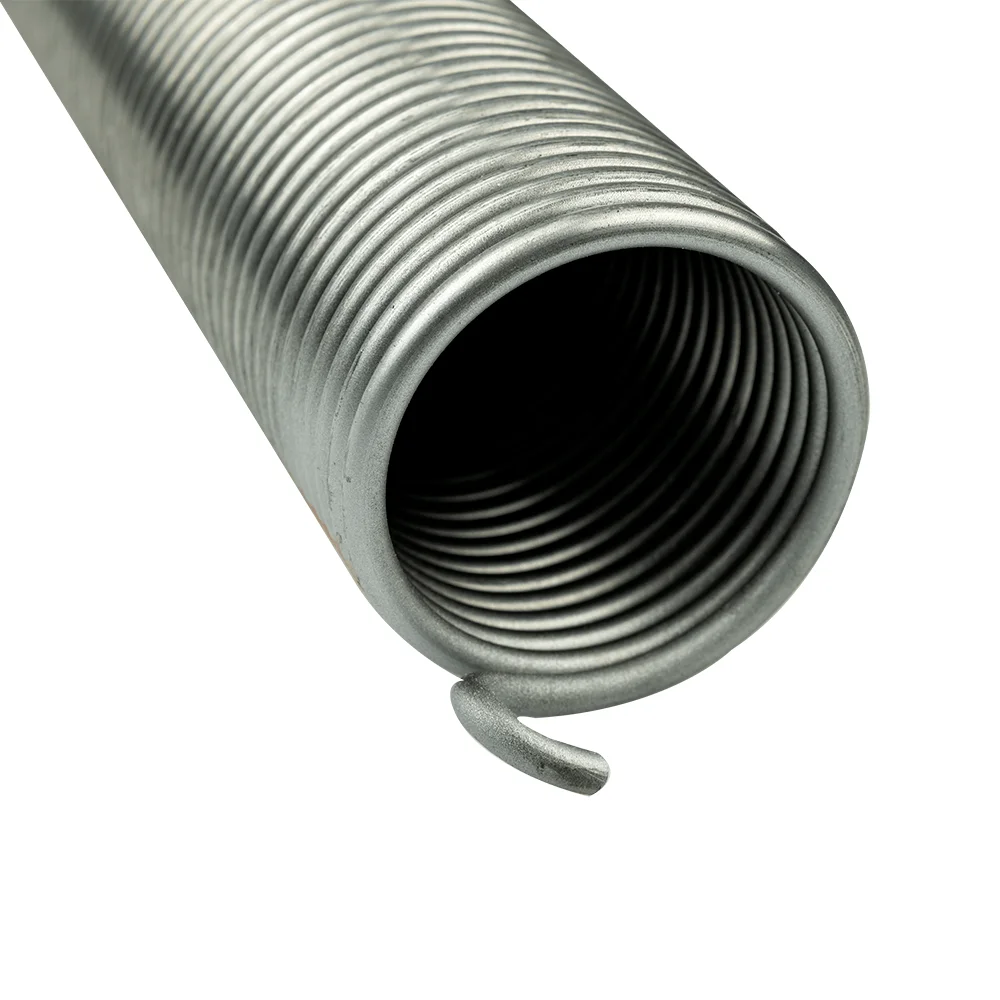 Ter vervanging van Hormann veer L723