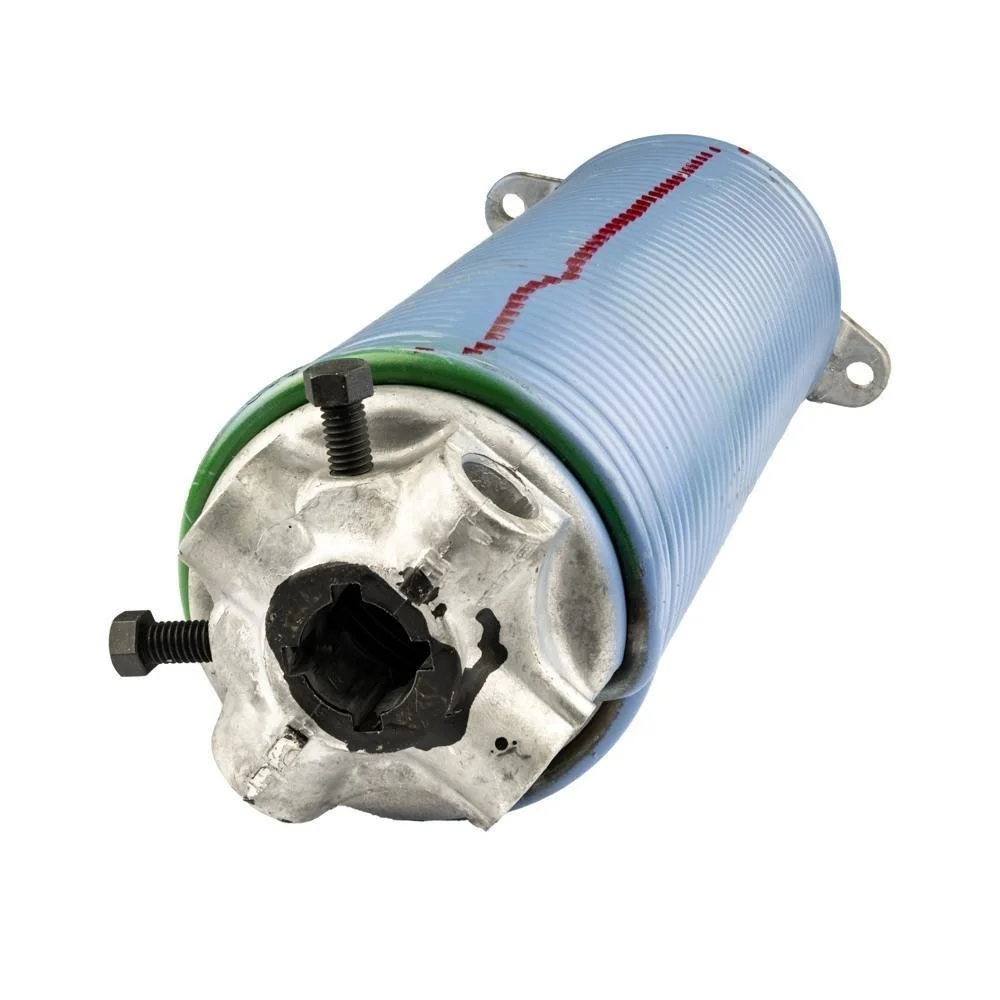 Veer 100x95 LW 1 inch asgat.jpg